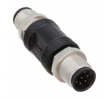 IA-A08M-A08M-0000-01 kép