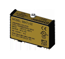 8B47J-02 kép