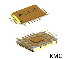 ASNT8143-KMC kép