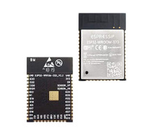 ESP32-WROOM-32D (4MB HIGH TEMP) kép