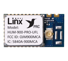 HUM-900-PRC-UFL kép