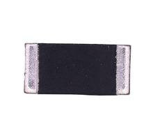 D1MPAC2512QR009FA-T4 kép