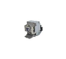 WW-KVJC-1 kép