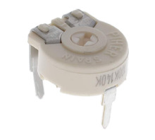PTC10LV10-104A1010 kép