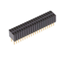 SLM-120-01-G-D kép