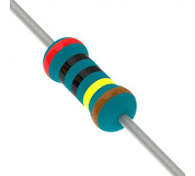 RNV14FTL2M00 kép