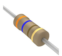 CF14JA360R kép