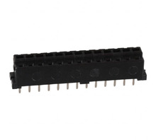 DF3-13S-2DSA(50) kép