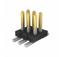 FTS-103-01-F-DV-TR kép