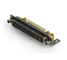 630-25W3640-2N6 kép