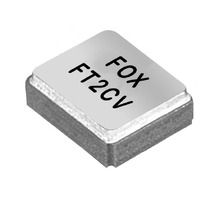 FT2CVKSK54.0-1-T3 kép