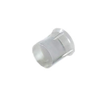 PLPC3-7MM kép