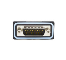 SDF-R15-113L461 kép