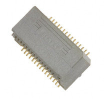 1367500-1 kép
