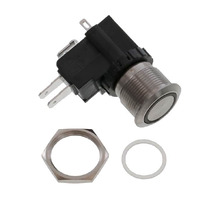 AVH19LSFEB241604 kép