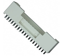 B38B-PUDSS-1(LF)(SN) kép