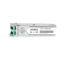 AT-SPLX40/1550-C kép