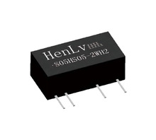 S12HS15-2WH2 kép