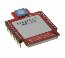 RF266PC1 kép