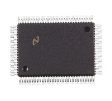DP83924BVCE kép