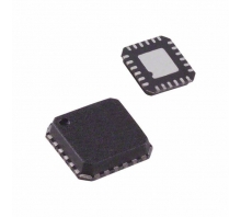 ADL5310ACP-R2 kép