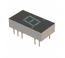HDSP-3601 kép