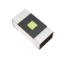 ESR01MZPF1502 kép