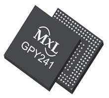 GPY241B0BC kép