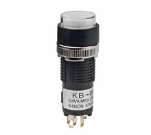 KB16CKG01-5F-JB kép