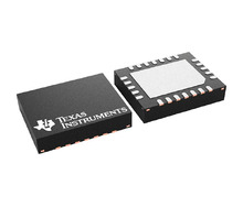 TPS272C45ARHFR kép