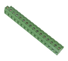 EDZ960/16 kép