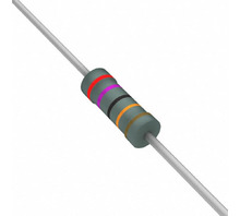 RNF14FTD270K kép