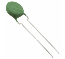 YQD120N0015 kép