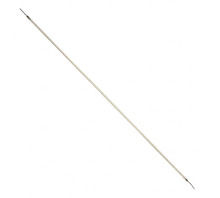 BF20325-24B kép