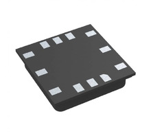 ZMOD4410AI3V kép