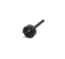 A30405RSCQE kép