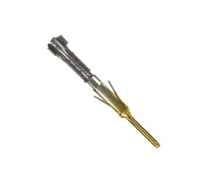 DF1E-2022PCA kép
