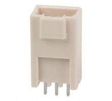 DF1EG-3P-2.5DSA kép