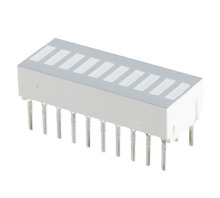 HDSP-4830-HH000 kép