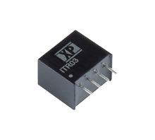 ITR0305S05 kép