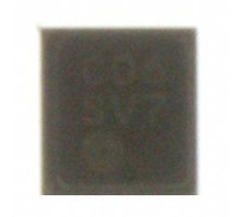 PQ6CB11X1CP kép