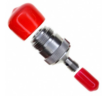 1058651-1 kép
