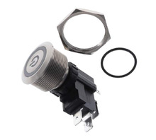 AVH25LSSFE1B122604 kép