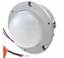 LMH020-6000-35G9-00001TW kép