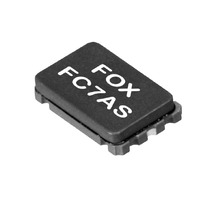 FC7ASBBMD15.0-T2 kép