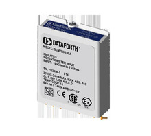 SCM7B36-05A kép