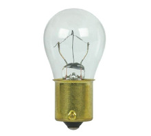10PAK:WW-7VQ6-9 kép