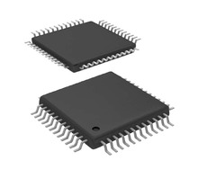 TL16C550DIPFBR kép