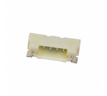DF14A-4P-1.25H(24) kép