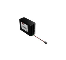 DSM705Q030W075PB kép